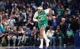 超高效发挥难救主！加福德10中9&7罚6中空砍24分8板 拼4前场板