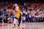 新民体育：上海男篮&ldquo;复刻&rdquo;95申花？