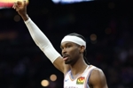 大心脏！SGA关键时刻轰175分&场均6.5分&16记领先球均联盟第一