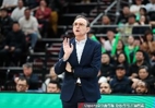 乌戈:开局防守强度不够 我们可能在情绪上没有做好比赛准备