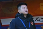 辽媒：铁人攻防两端均暴露顽疾，巴甲&ldquo;过人王&rdquo;热菲尼奥水土不服