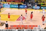 里程碑+1！李弘权底角三分再进 队史三分命中数超罗汉琛升队史第5