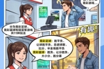 竞猜科普之三：竞彩游戏，多种玩法