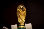 国内媒体:FIFA更早期尝试2届世界杯打包8亿美元,后续下调至5亿
