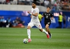 FIFA理事会成员：这次世界杯对伊朗太不公平，政治问题太敏感了