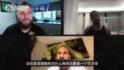 梅西靠5个点球赢得世界杯?埃弗拉:你自己去把那些点球罚进试试