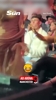 你想干嘛?😆福登女友赶走了女成人明星