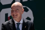 TA：因凡蒂诺偷换概念有一手 补水是为了球员健康？让人无法信服