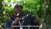 穆里尼奥打趣：我希望皇马球员输球然后度假，早点回来参加季前赛