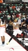 【Big3】比斯利滑翔劈扣,你给打几分?!🔥😆