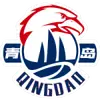 青岛国信海天U19