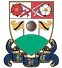 巴尼特