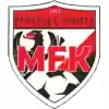 索博塔