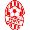 艾尔瑟贝堤ESMTK