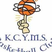 KCYMS队徽