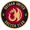 多坦联队