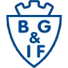 波根斯GF