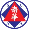 南华