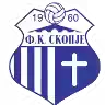 FK斯科普里
