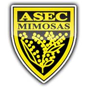 ASEC米莫萨
