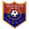 米佐拉姆邦警察FC