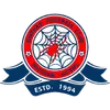 丁塔尔FC