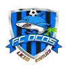 奥科斯FC
