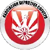 AC科富帕
