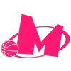 梅加