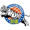新疆