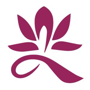 佛光大学女篮队徽