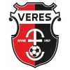 维勒斯