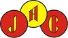 加巴库阿拉SP U20