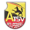 ATSV沃夫堡