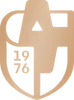 德拉伊耶
