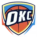 雷霆