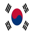韩国女篮队徽