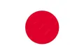 日本女篮队徽
