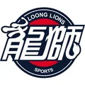 广州队徽