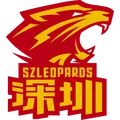 深圳队徽