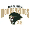 同曦队徽