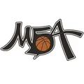 MBA莫斯科队徽