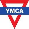 YMCA仓鼠队徽