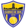 占贾BC