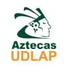 UDLAP队徽