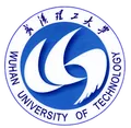 武汉理工大学