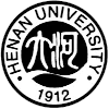 河南大学队徽