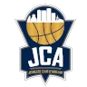 JCA队徽