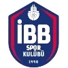IBB斯波尔队徽