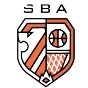 新加坡SBA队徽